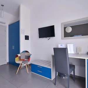 book here